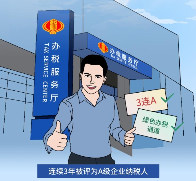 微信截图_20231005212511.png