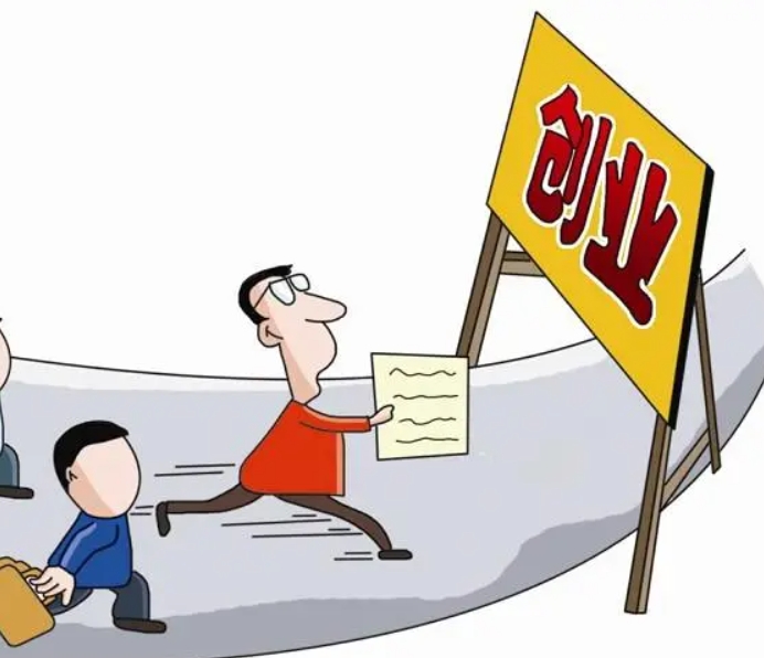 微信截图_20231011231908.png