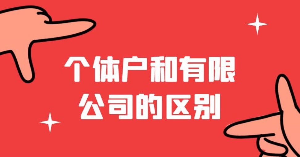 微信截图_20231016155337.png