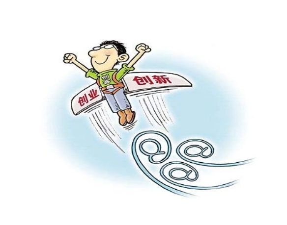微信截图_20231023213957.png