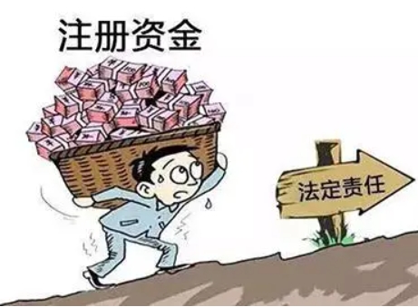 微信截图_20231024213306.png
