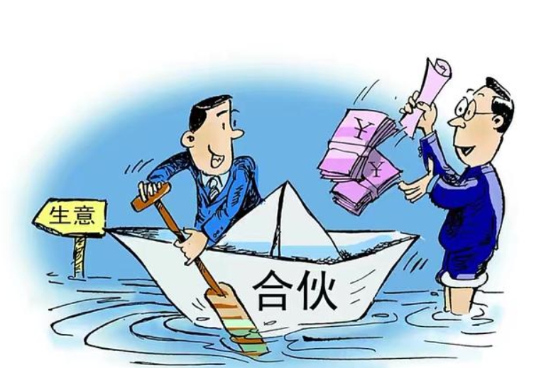 微信截图_20231026163748.png