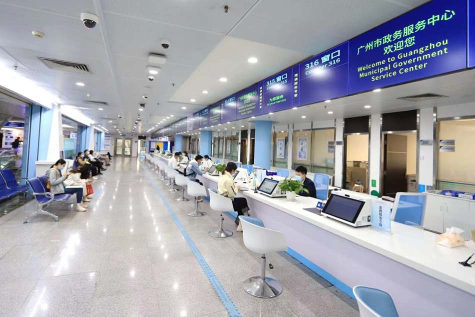 微信截图_20231107120631.png