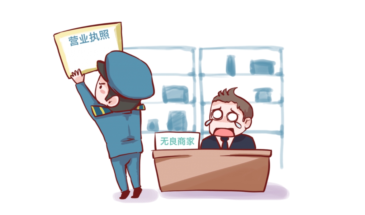 微信截图_20231117110121.png