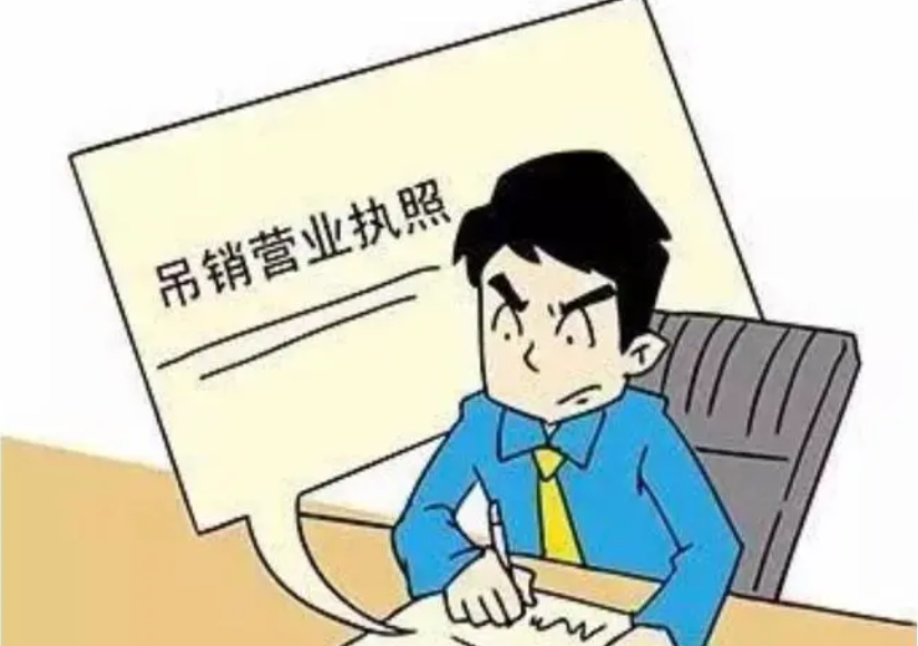 微信截图_20231120210818.png