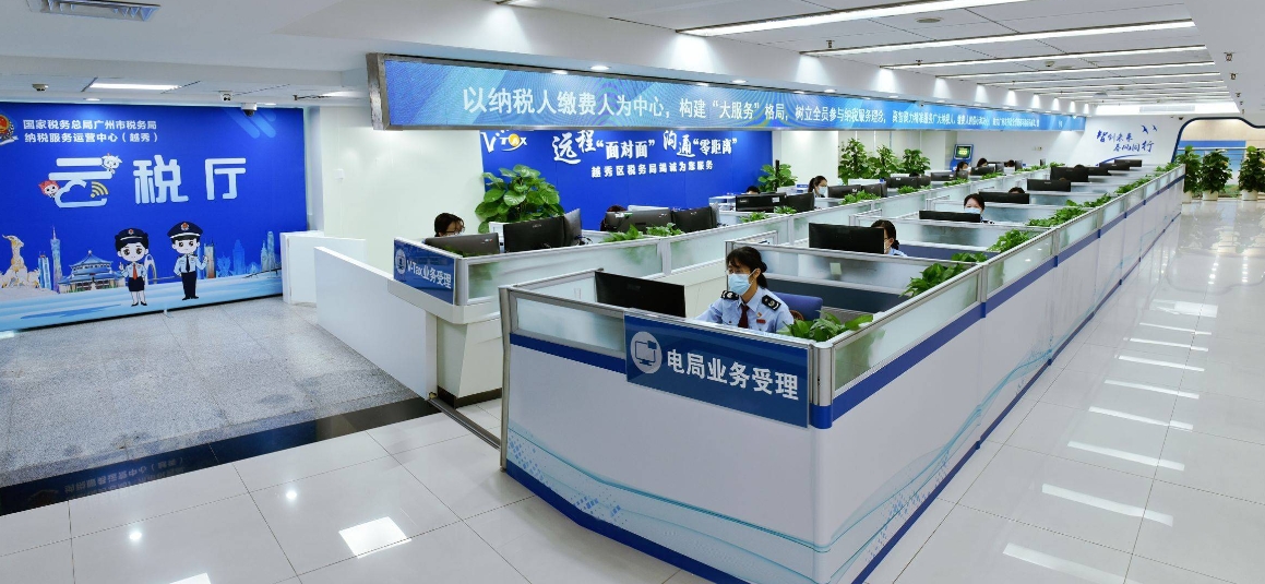 微信截图_20231126203732.png