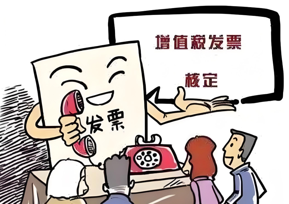 微信截图_20250425121805.png