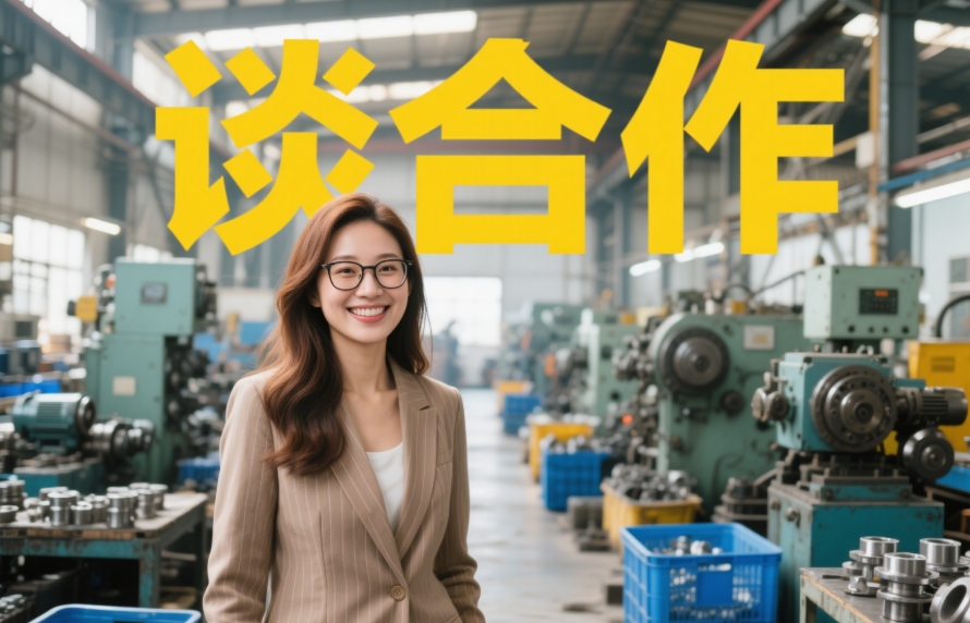 微信截图_20250519105122.png