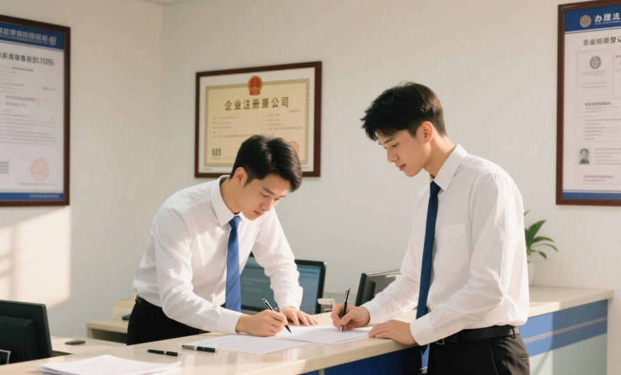 微信截图_20250519105315.png