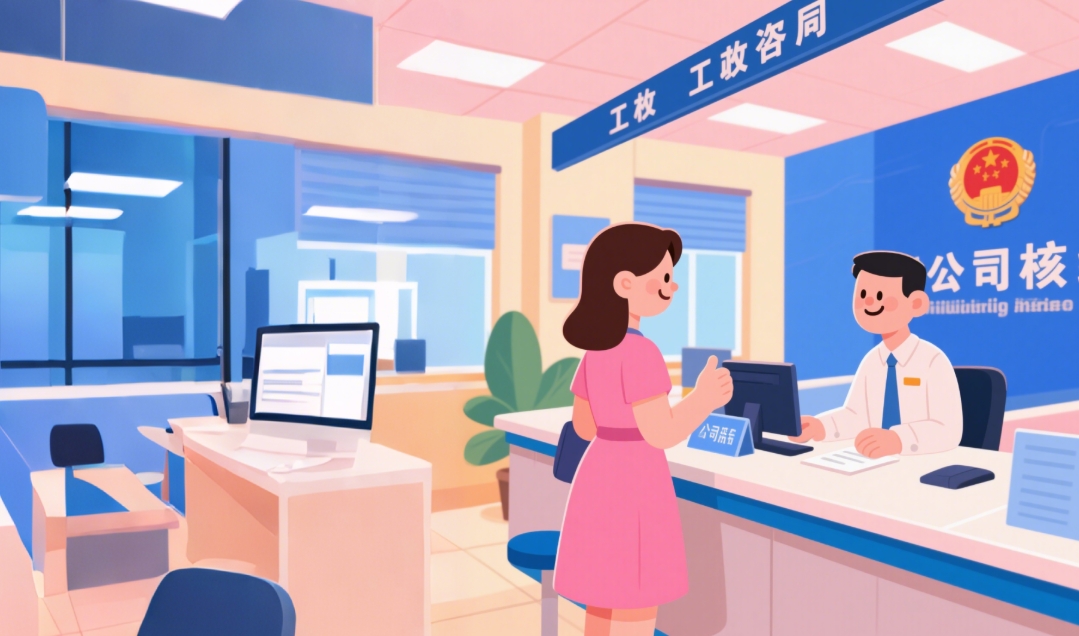 微信截图_20250526115917.png