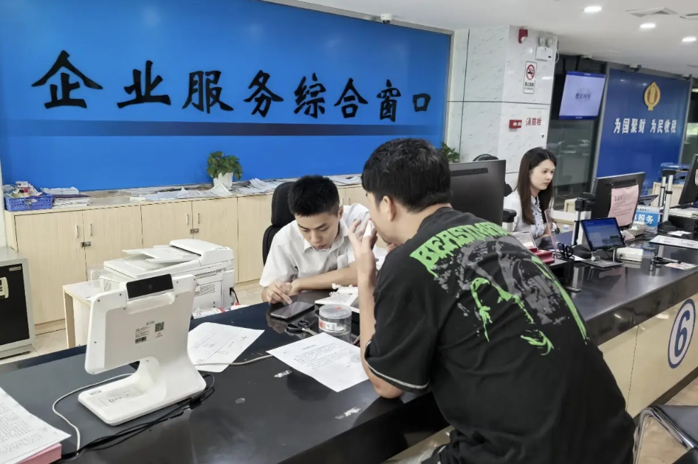 微信截图_20250604124825.png