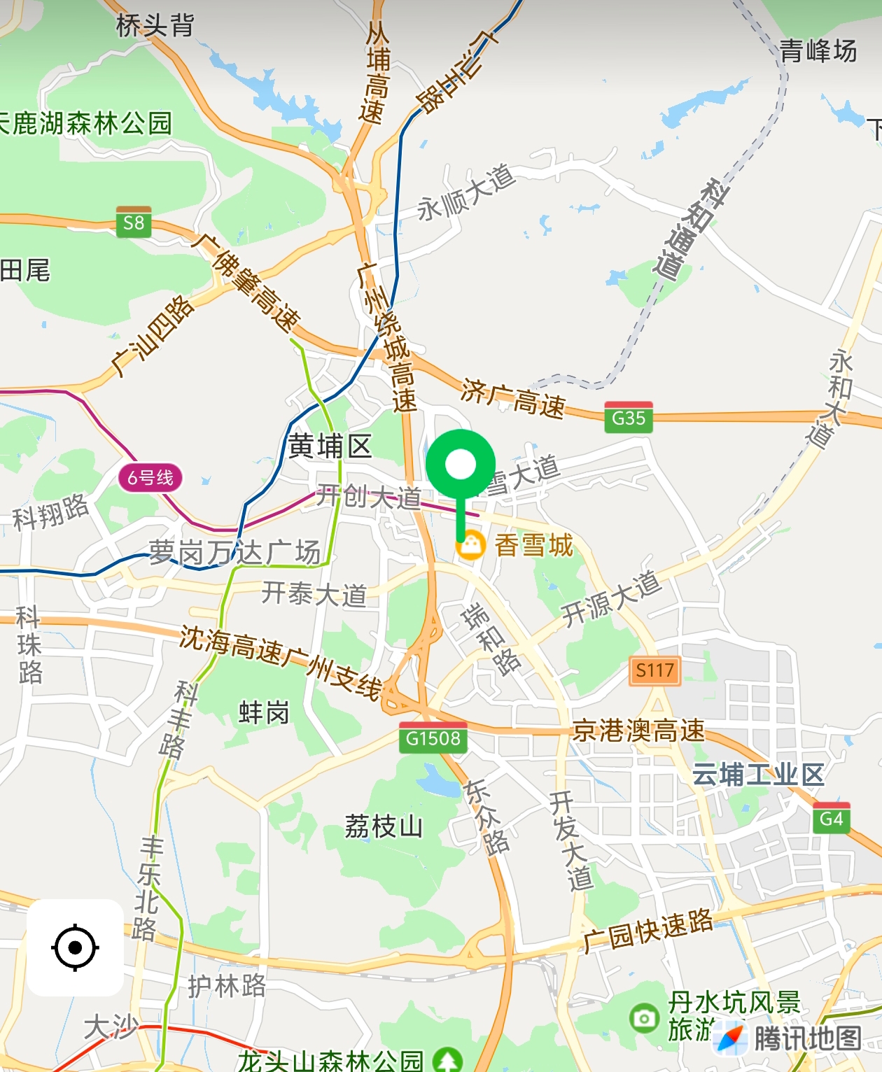 1774853492602666.jpg f04762358882c969d20e9cd942e63628.jpg