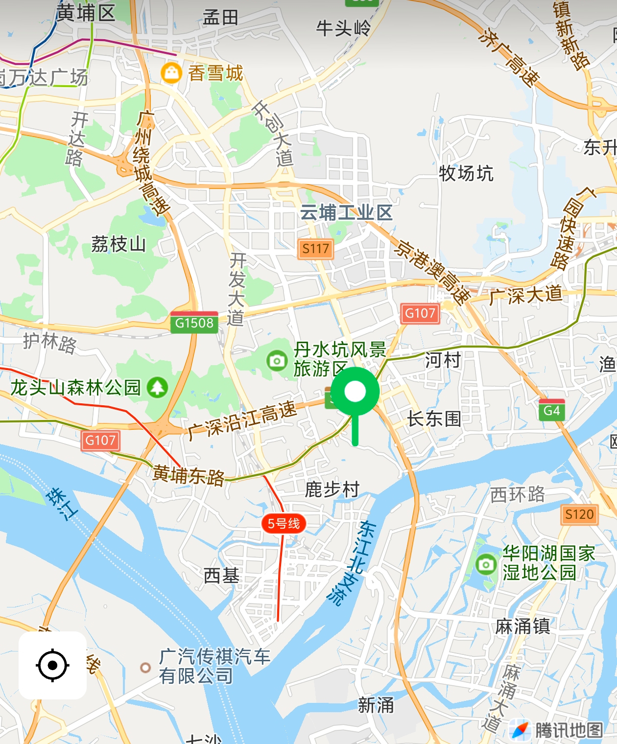 1774853556119977.jpg b1c3a474b48c1ed4a213f140f24f9145.jpg