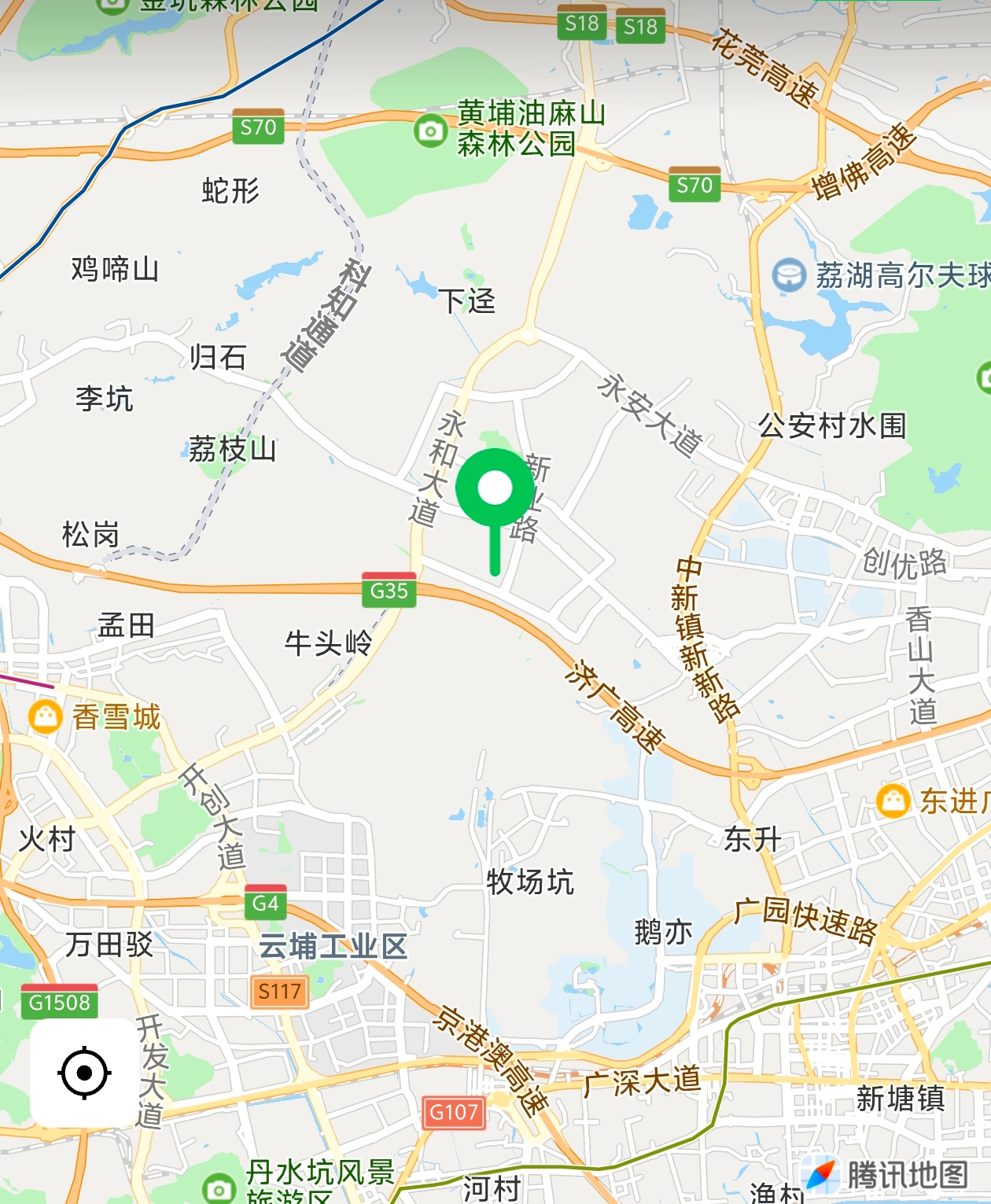 1774853603164916.jpg d4c4168efd845d3ce7fa78c4fdf496e4.jpg