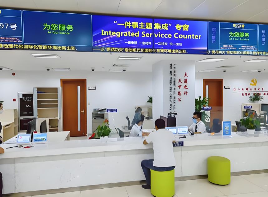 1774855784183669.png ScreenShot_2026-03-30_143601_137.png