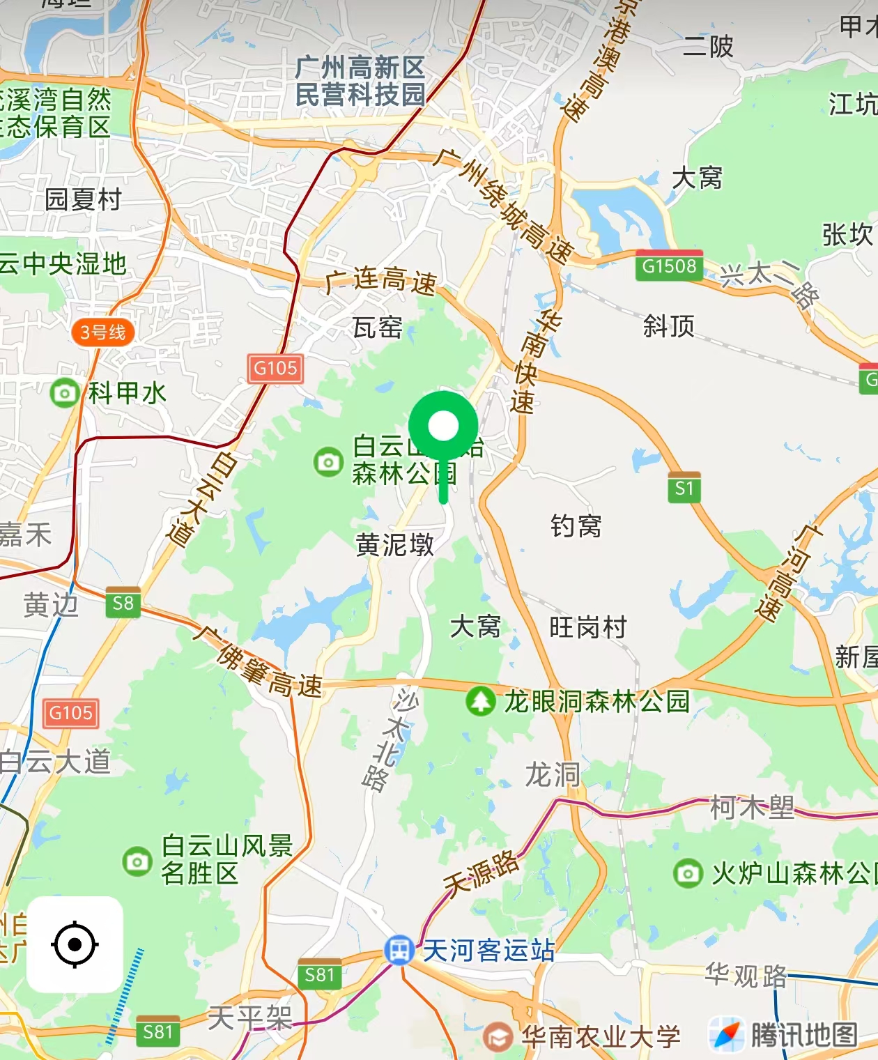 1774940835194226.jpg bce85e4d910ec364302537a9f799f2e1.jpg