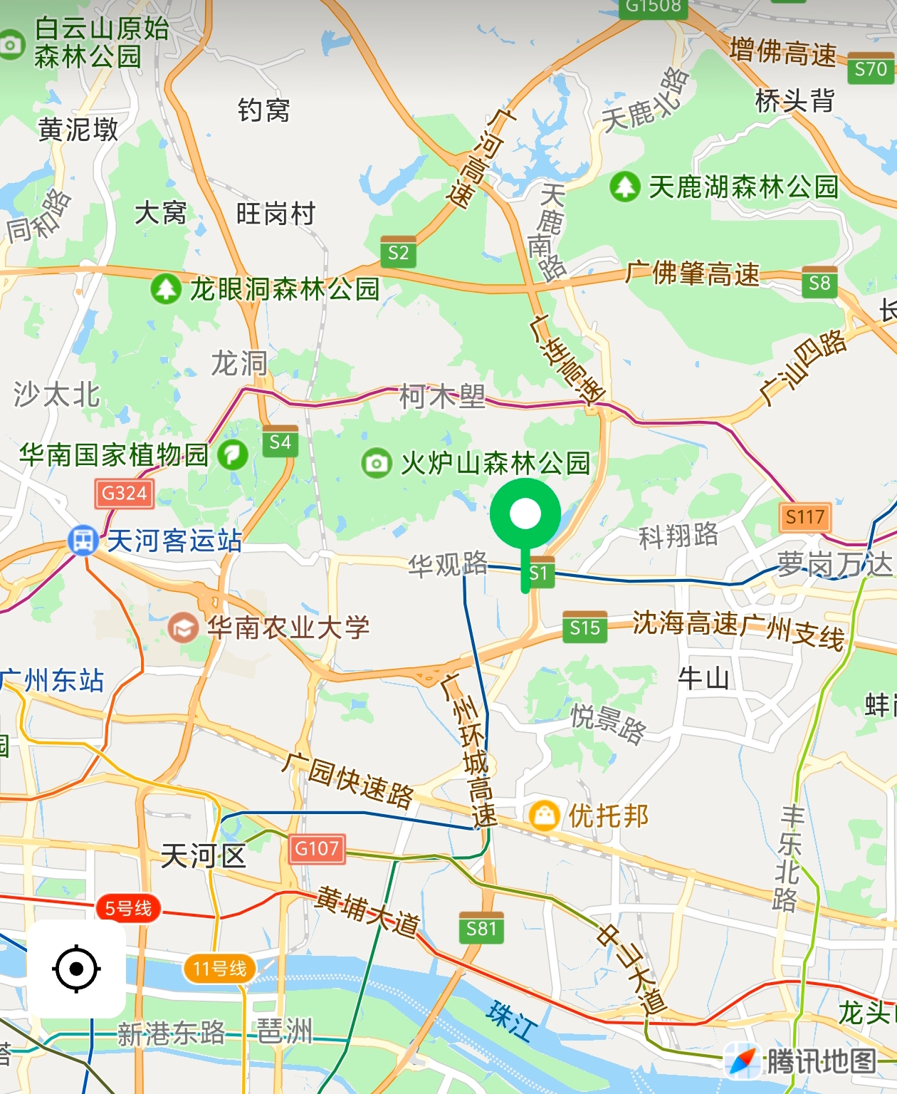 1774940877109779.jpg 45ec2cc9c1407f7921fddedca612eb66.jpg