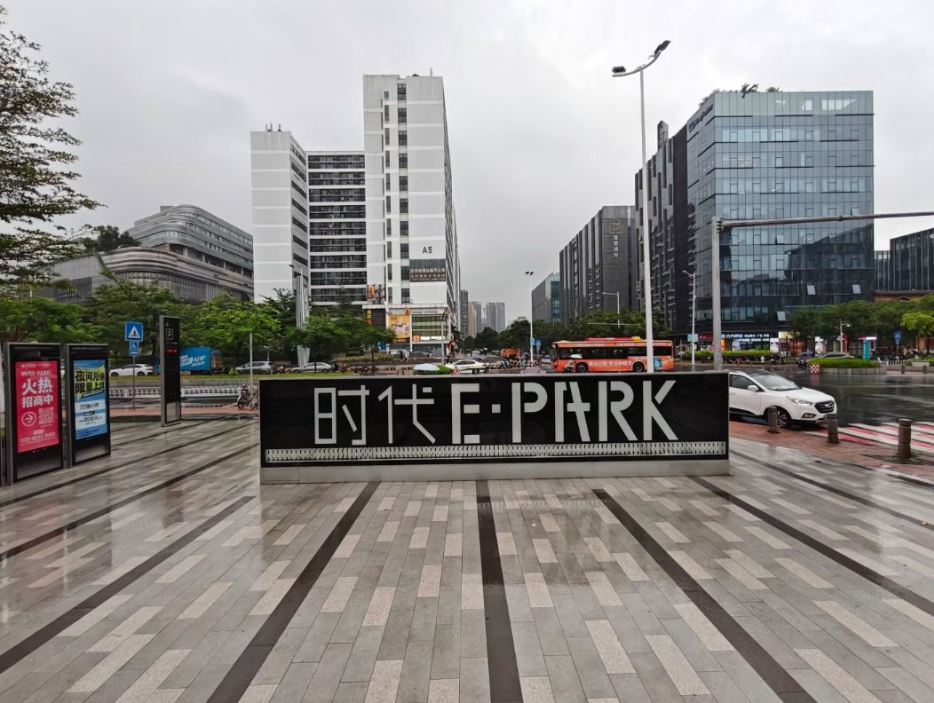 1774940880498978.png ScreenShot_2026-03-31_143940_490.png