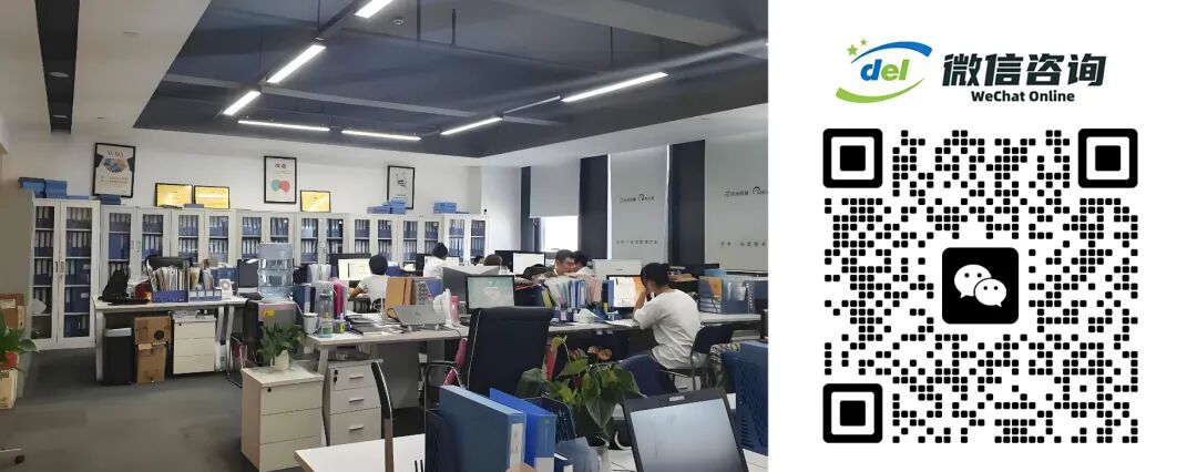 1774940884810852.jpg 640.jpg