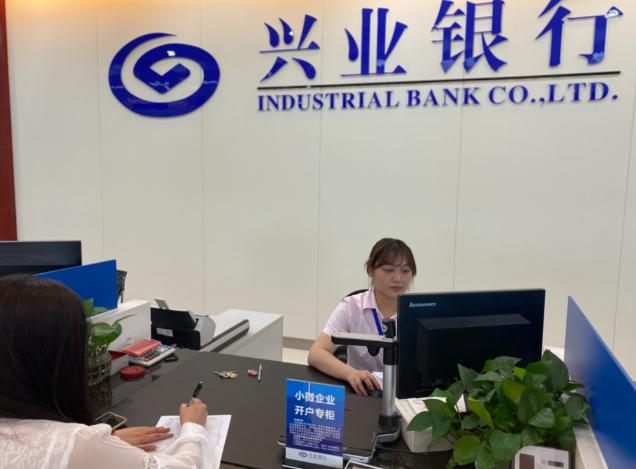 1774941058124302.png ScreenShot_2026-03-31_150232_078.png