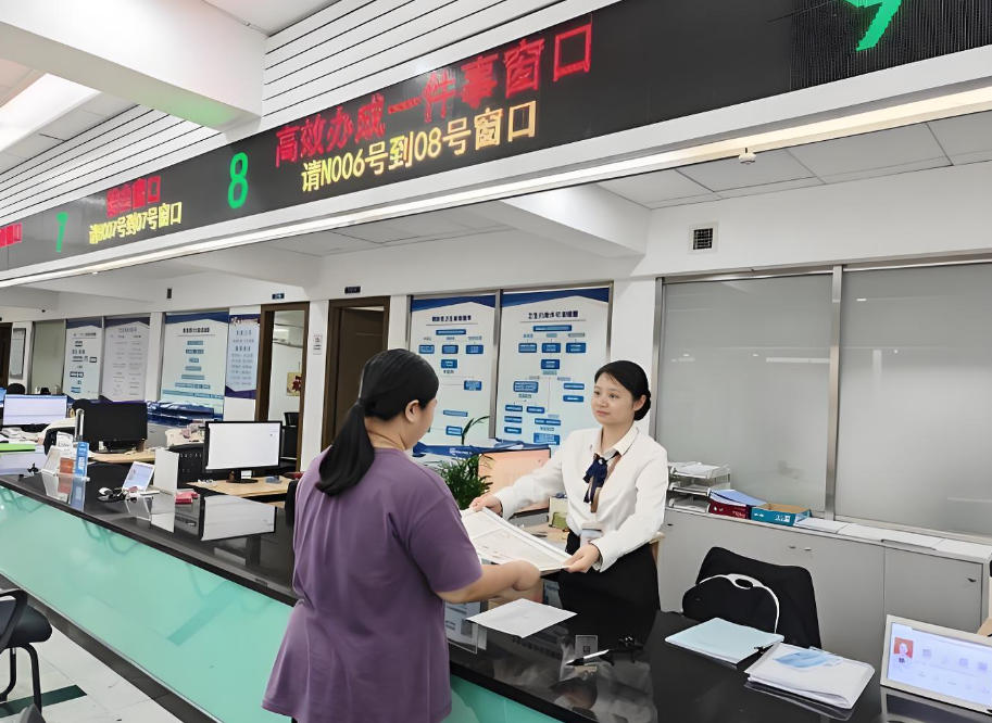 1775973163648893.jpg ScreenShot_2026-04-12_133751_829.jpg