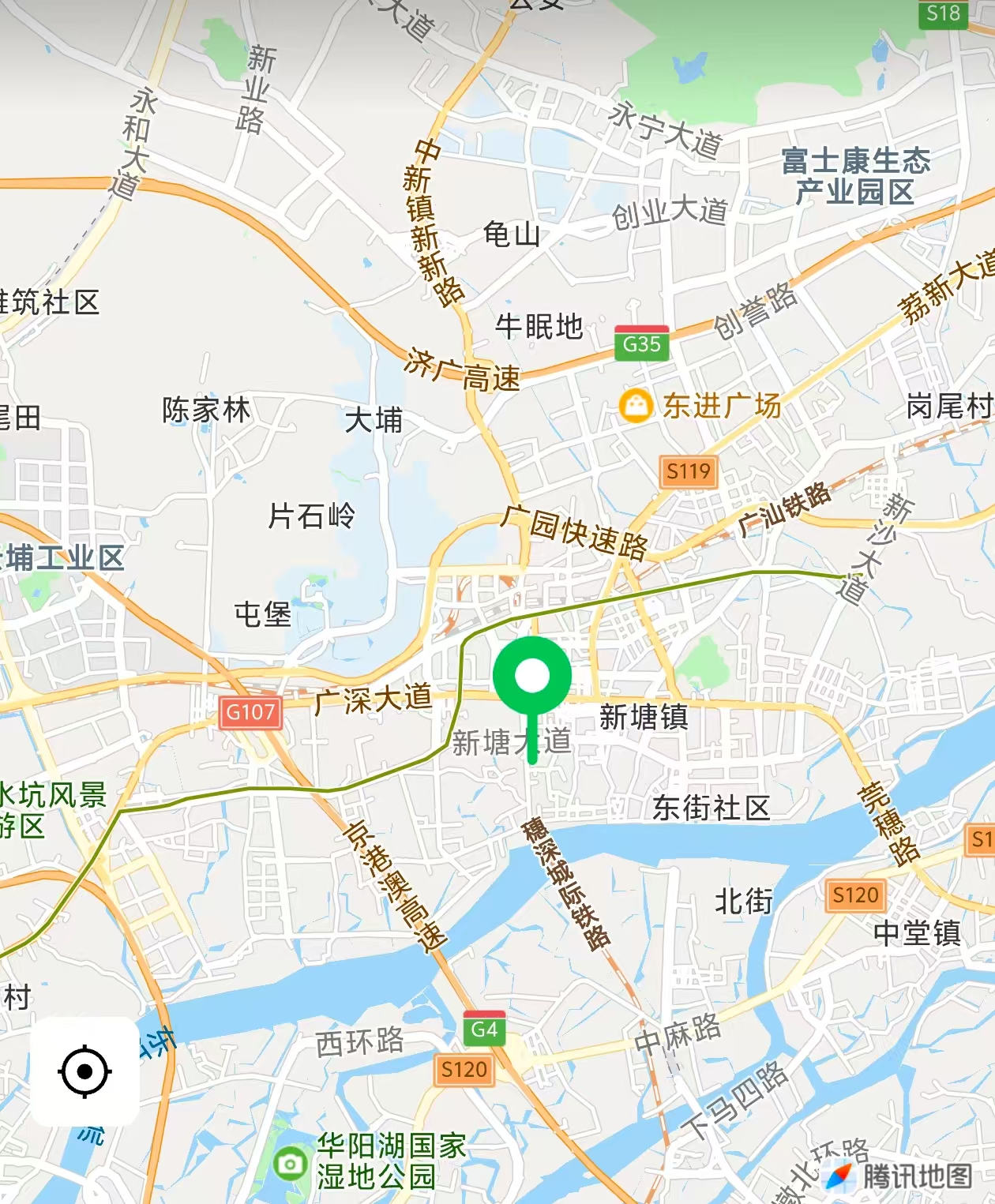 1775973265208989.jpg 8285fa3db3a3c5e8cca1307629d7237c.jpg