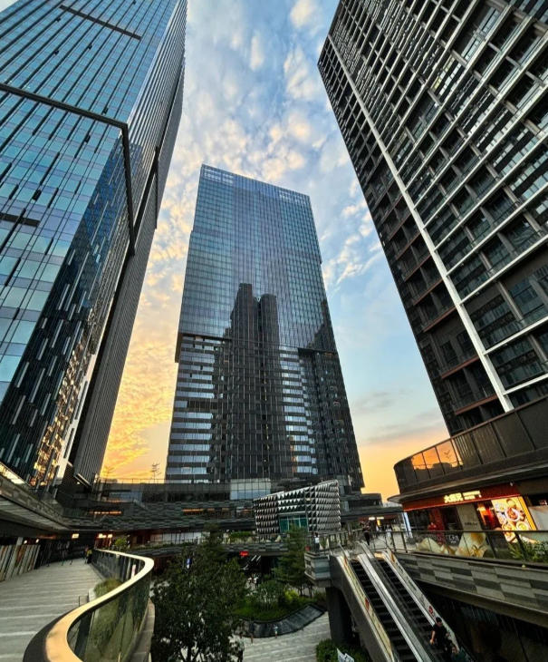 1775973269127265.jpg ScreenShot_2026-04-12_122513_670.jpg