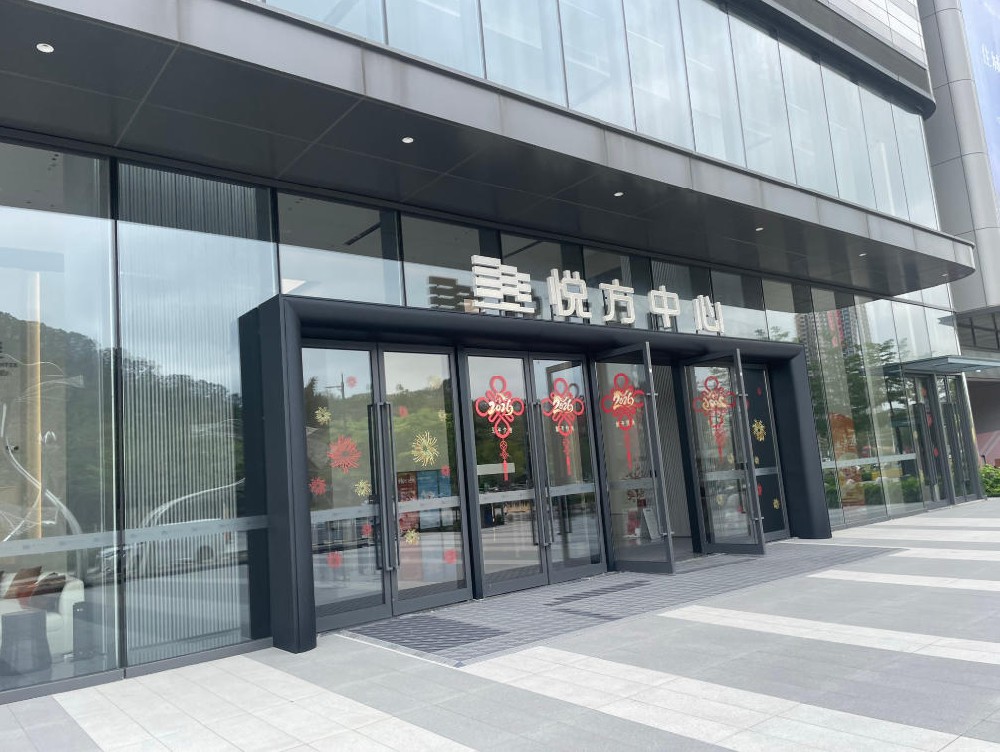 1775973399190314.jpg ScreenShot_2026-04-12_123900_004.jpg