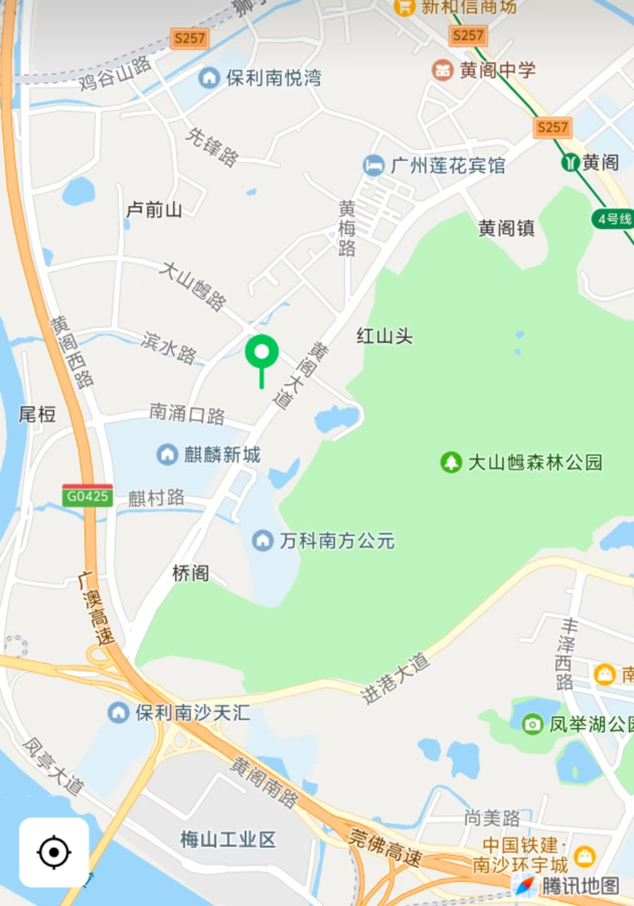 1775973405202417.jpg 6f1a8c78833b6a9eb680ac71226da525.jpg