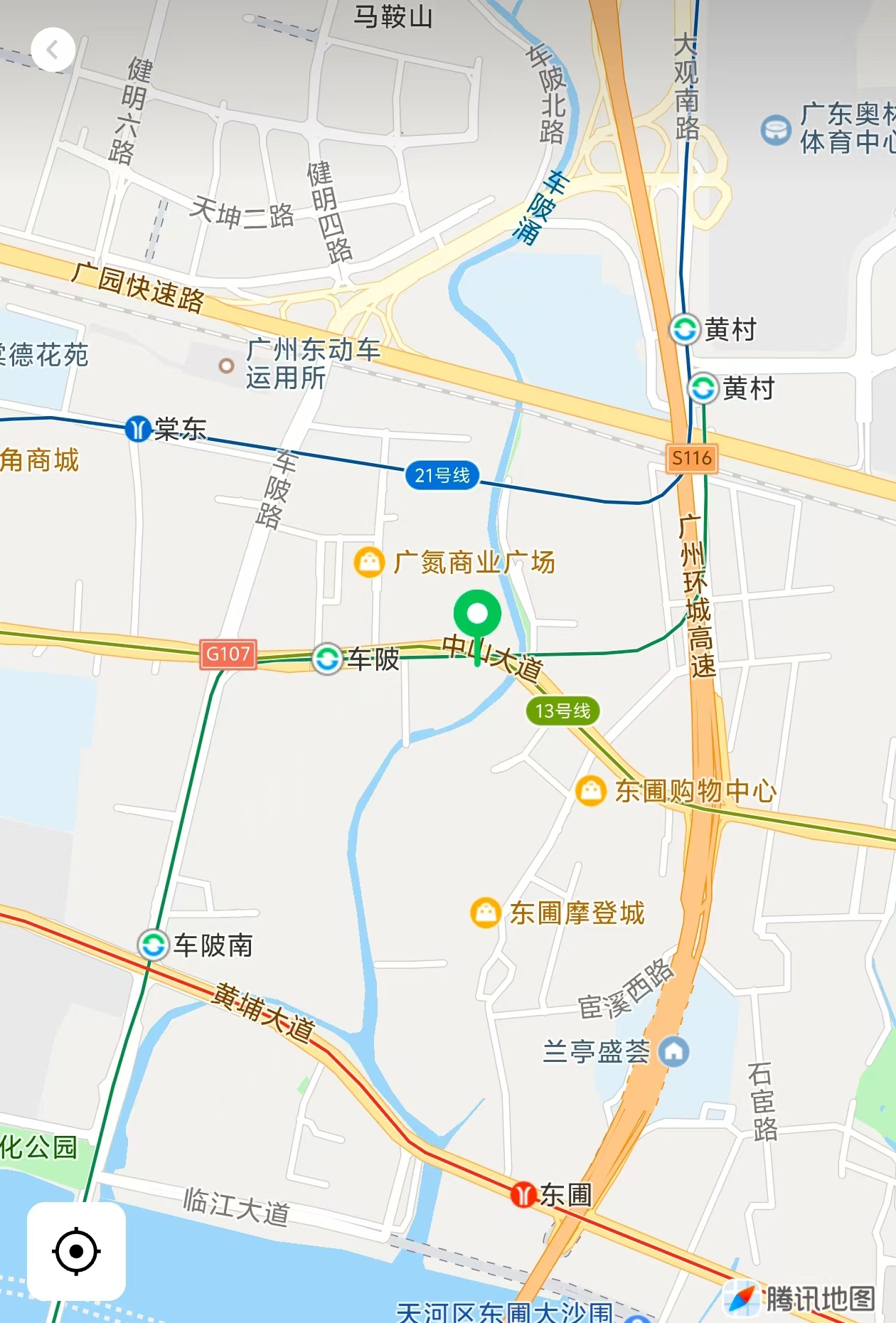 accb7a8b5657d6ed7468ffae6cd2d32e.jpg