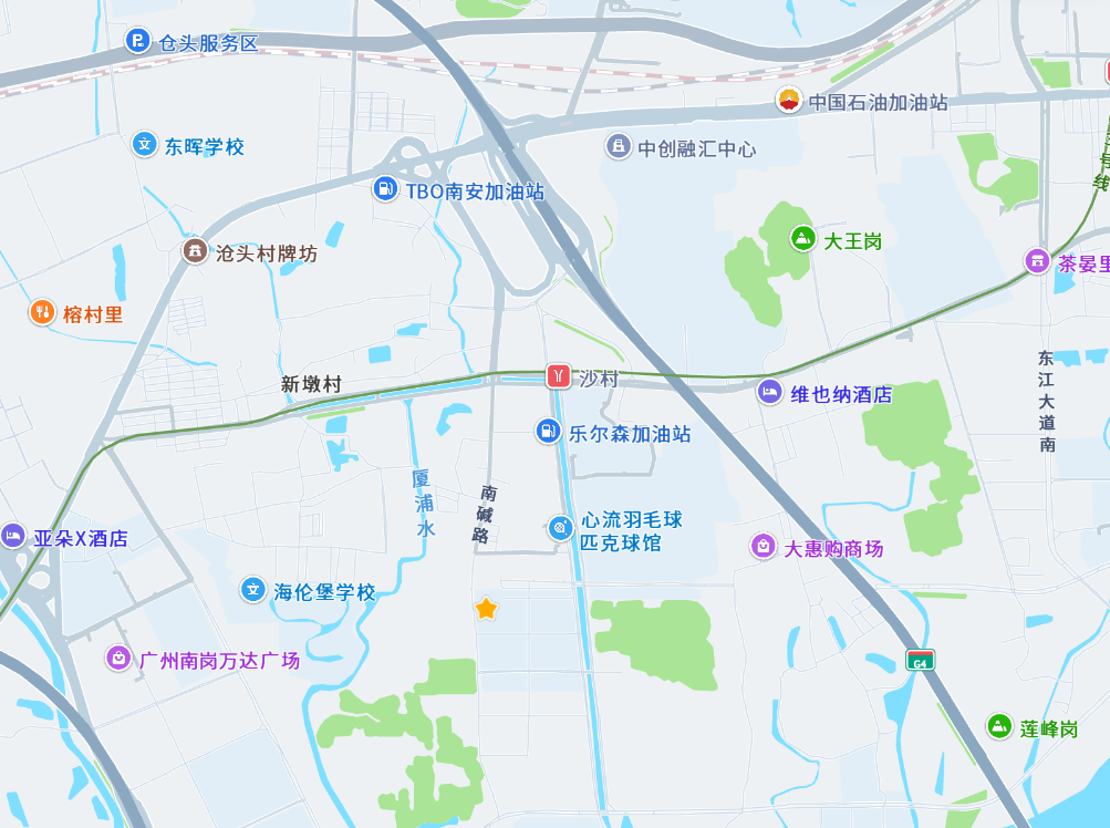 1784091078164558.png ScreenShot_2026-07-15_110329_097.png