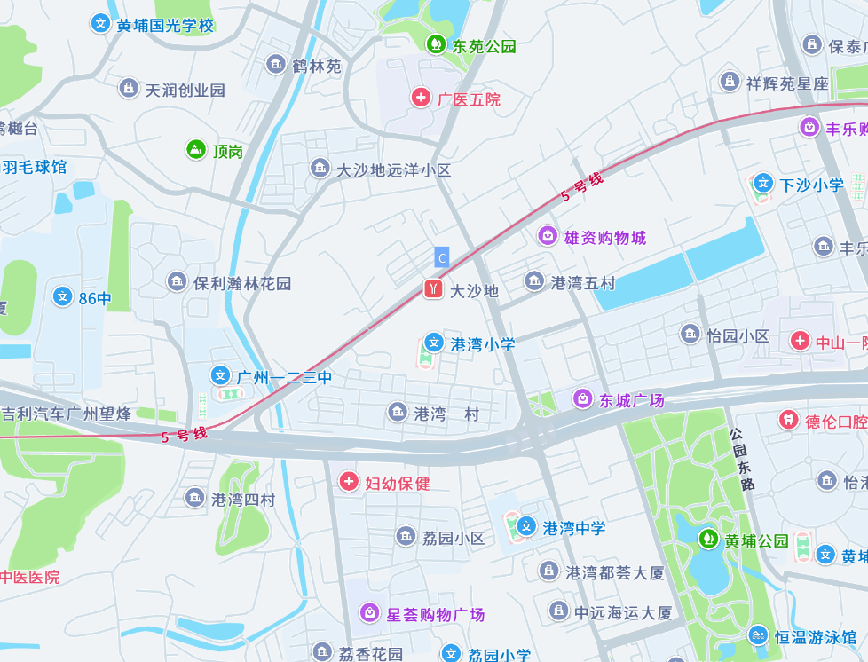 1784091135588245.png ScreenShot_2026-07-15_110004_959.png