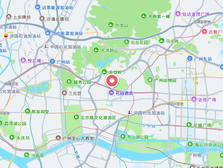 ScreenShot_2026-07-17_111735_018.png