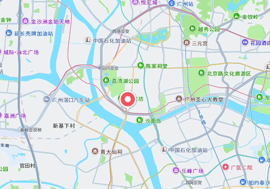 ScreenShot_2026-07-17_112026_278.png