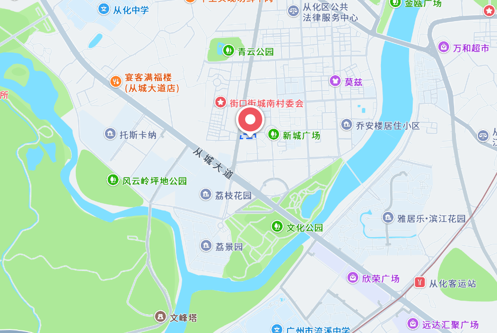 ScreenShot_2026-07-24_153657_430.png