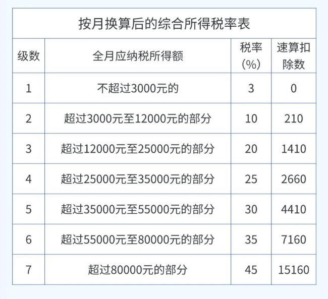 ScreenShot_2026-07-29_150310_425.png