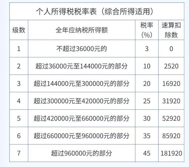 ScreenShot_2026-07-29_150331_813.png