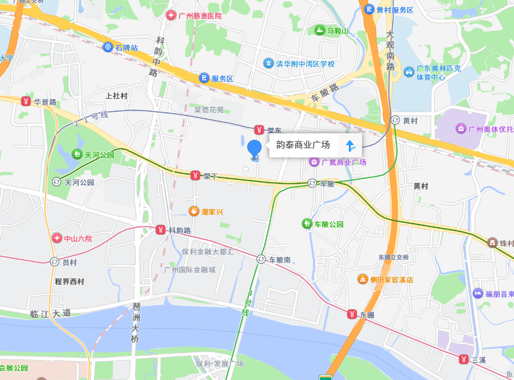 1785313668262912.png ScreenShot_2026-07-29_161107_743.png