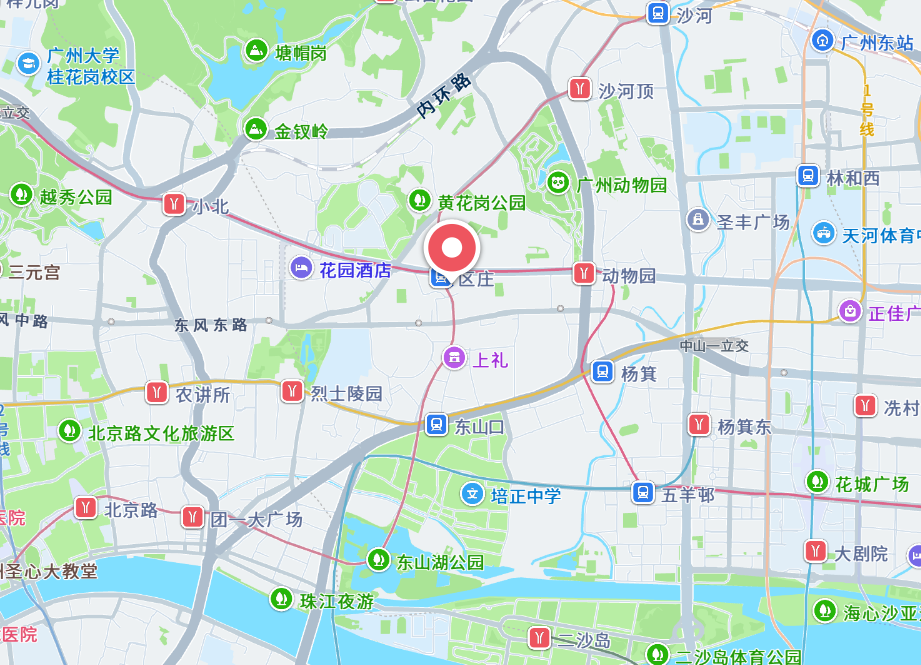 ScreenShot_2026-07-30_114058_766.png