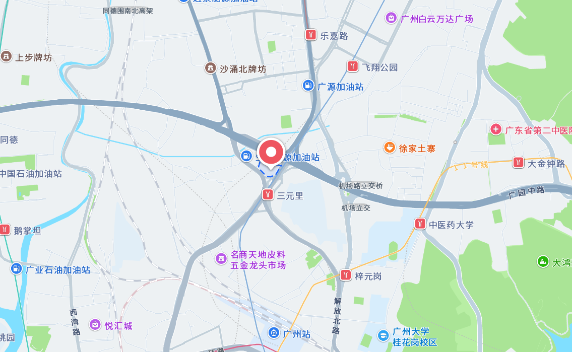ScreenShot_2026-07-30_114702_248.png