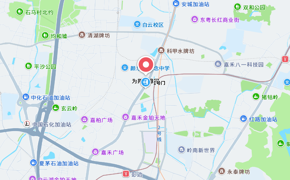 1787739854199888.png ScreenShot_2026-08-26_115301_724.png