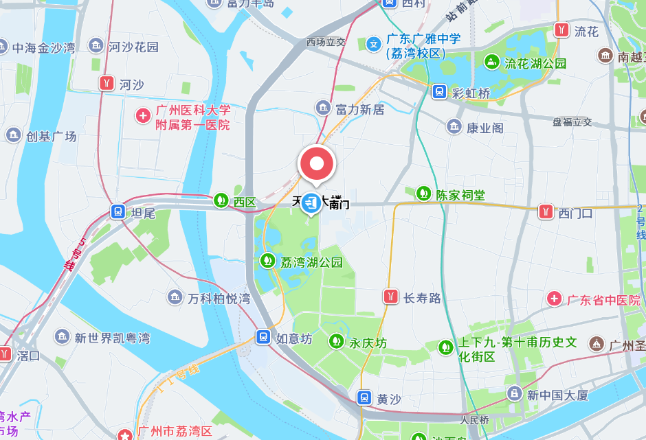 1790151701207414.png ScreenShot_2026-09-23_153403_735.png